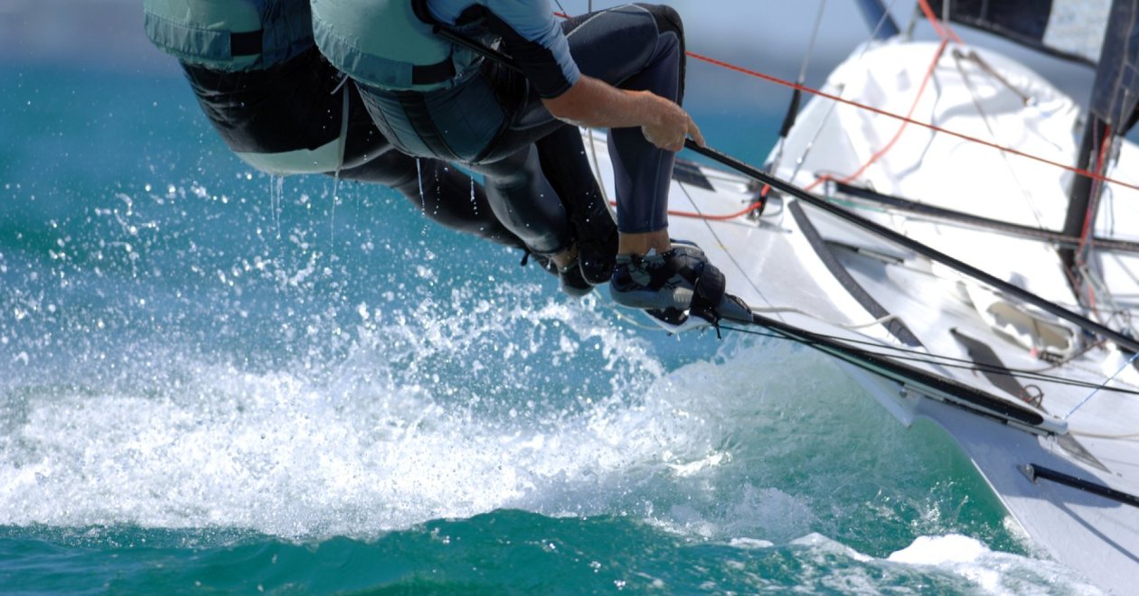  A 2. leghosszabb túraversenyre várva - 160 hajóra készülnek a balatoni rajtnál