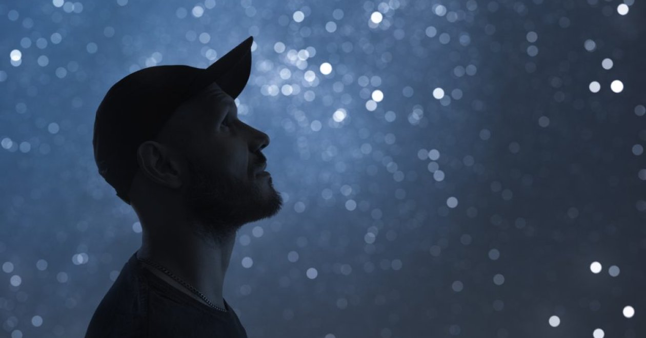 A Svábhegyi Csillagvizsgáló titkai – nyári programok és csillagfényes élmények Budapesten