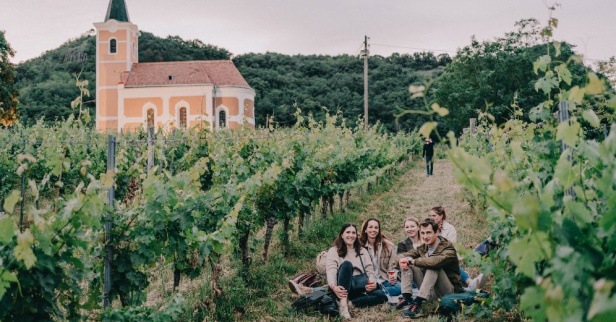 10+ program a pünkösdi hosszú hétvégére országszerte