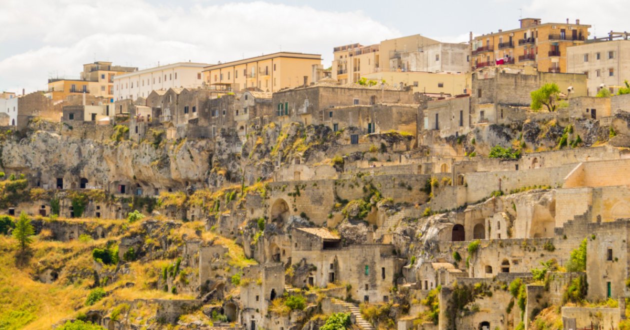 5 turisztikai desztináció, ami felkapott lett 2025-re a TikTok miatt