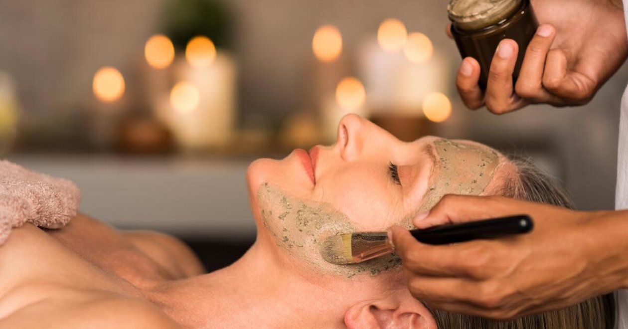 Wellness szolgáltatások weboldaladon – Így mutasd be vendégeidnek