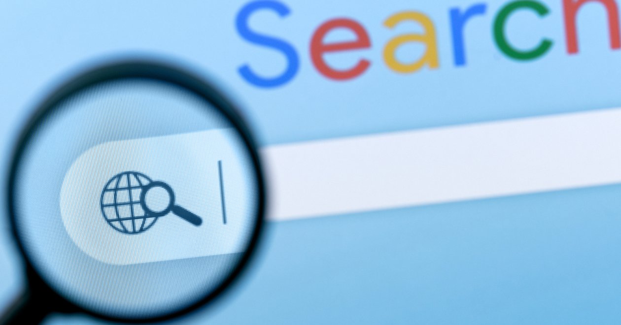 A Google szerint nem létezel? – SEO tippek szállodáknak emberi nyelven