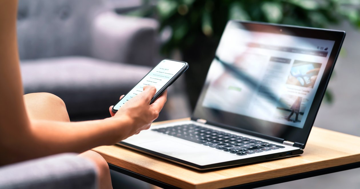 Miért hoz kevesebb vendéget a weboldalad, mint régen? – 5 rejtett hiba, ami visszatartja a foglalókat