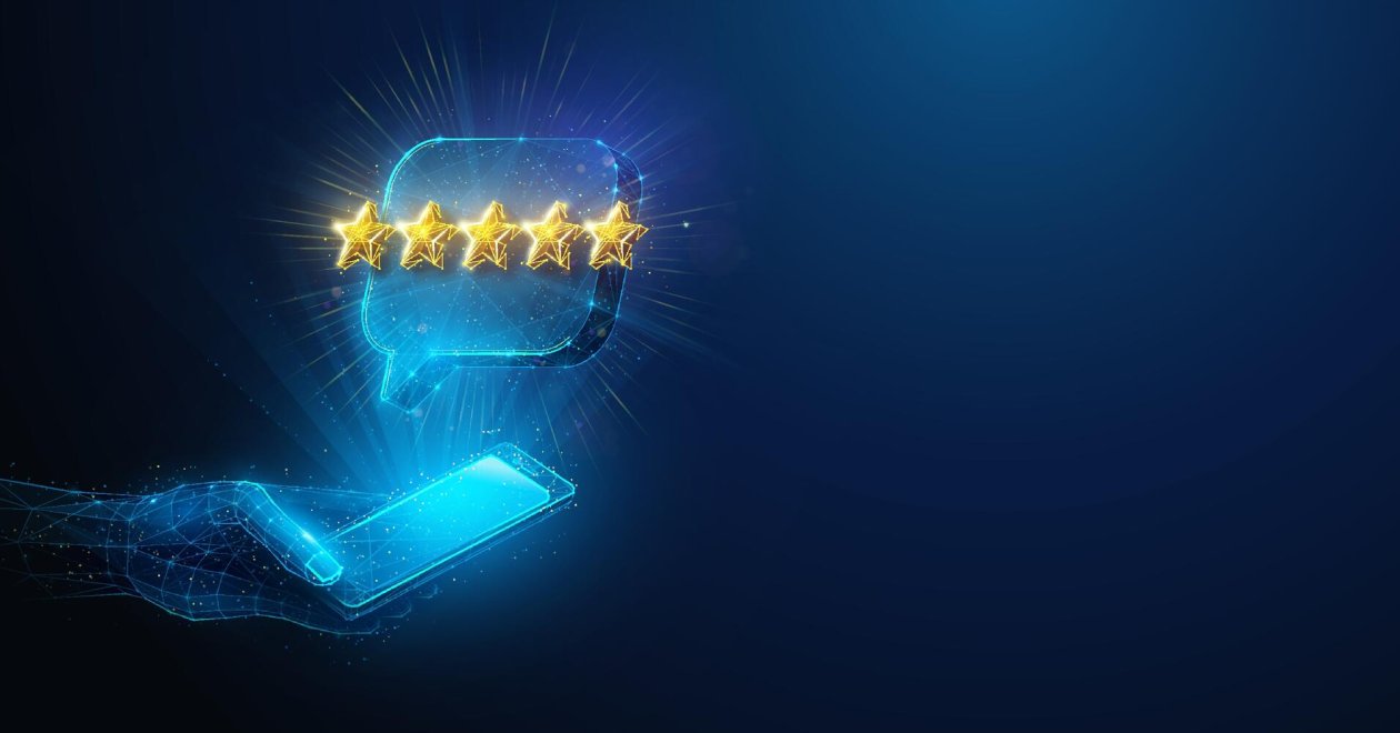 Hirdetéskezelés szállodáknak