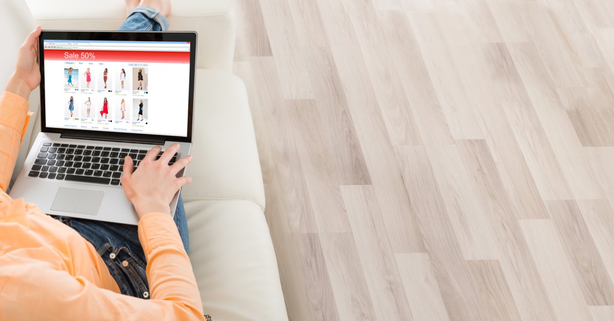 Hogyan növeld a ROI-t buyer perszónák és PPC kampányok kombinálásával?