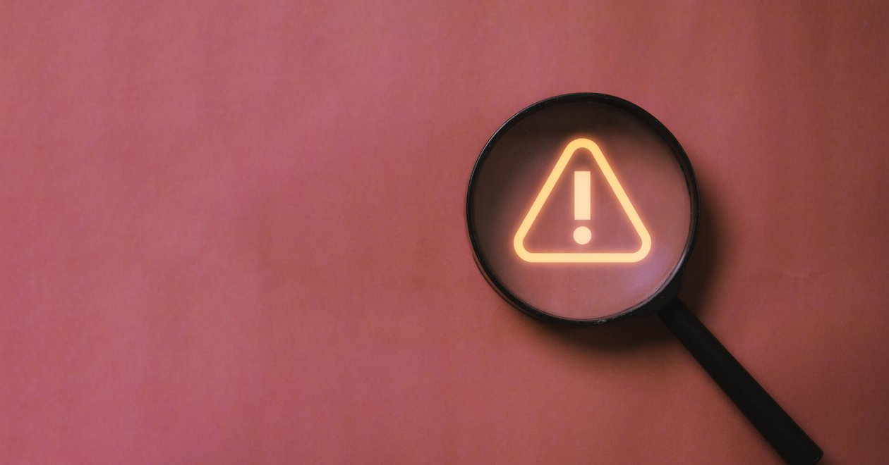 legggyakoribb SEO hibák