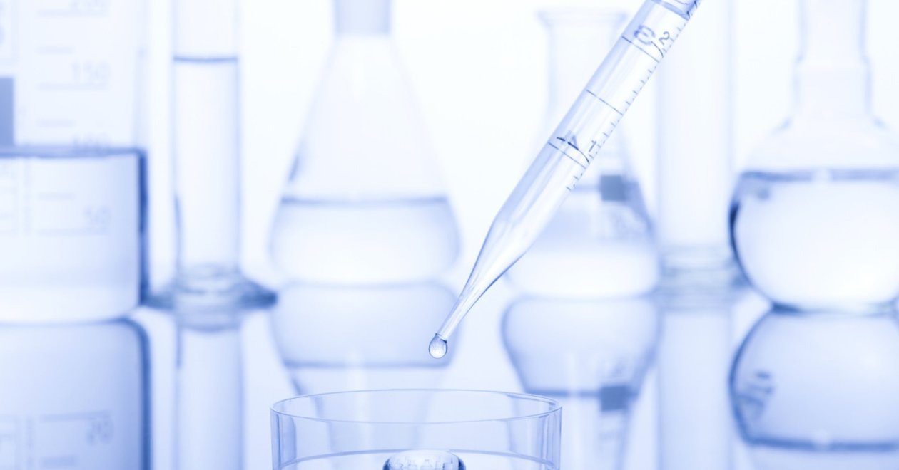 Legionella mintavétel a jogszabályoknak megfelelően