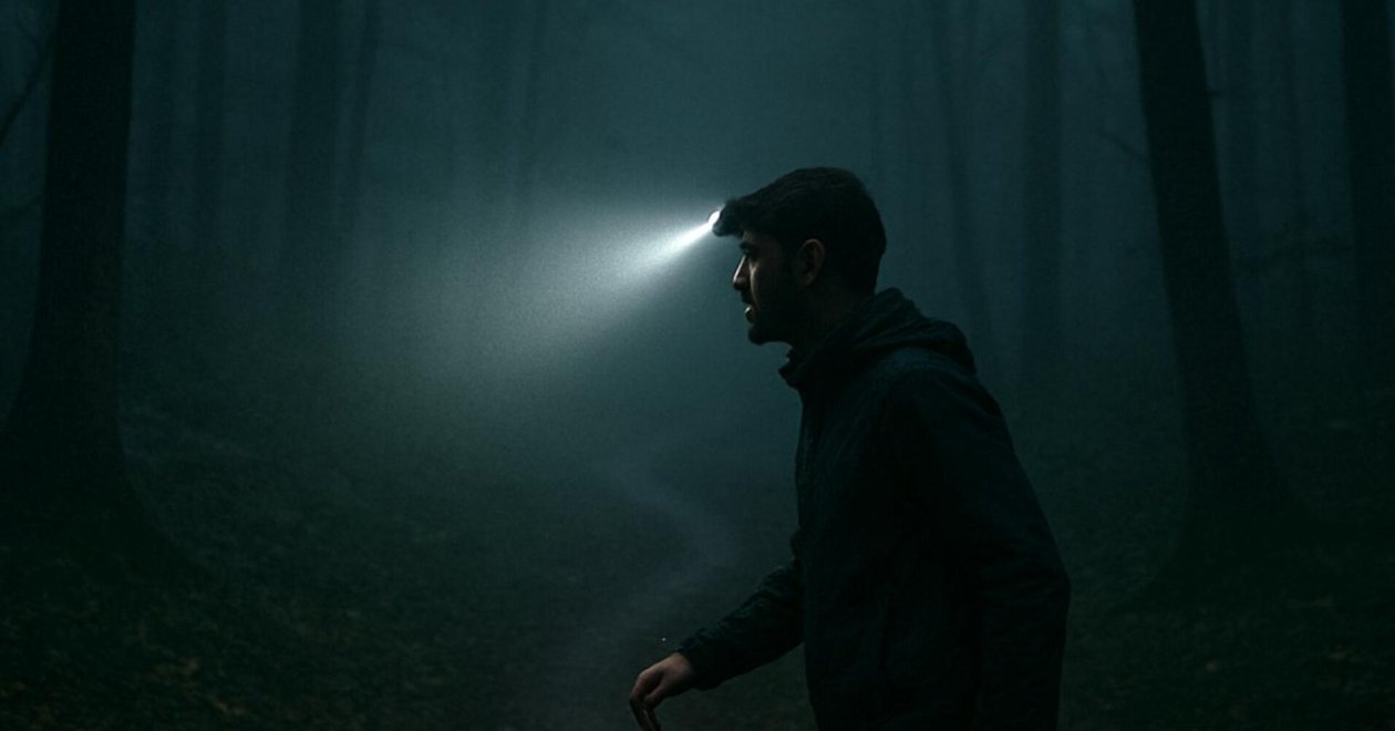 Hogyan kell kulcszavaakt kutatni?