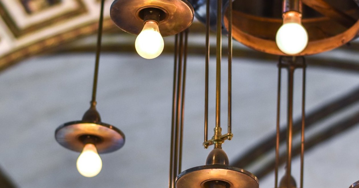 Best Hungarian restaurants in Budapest – a pinch of history, a plateful of experience