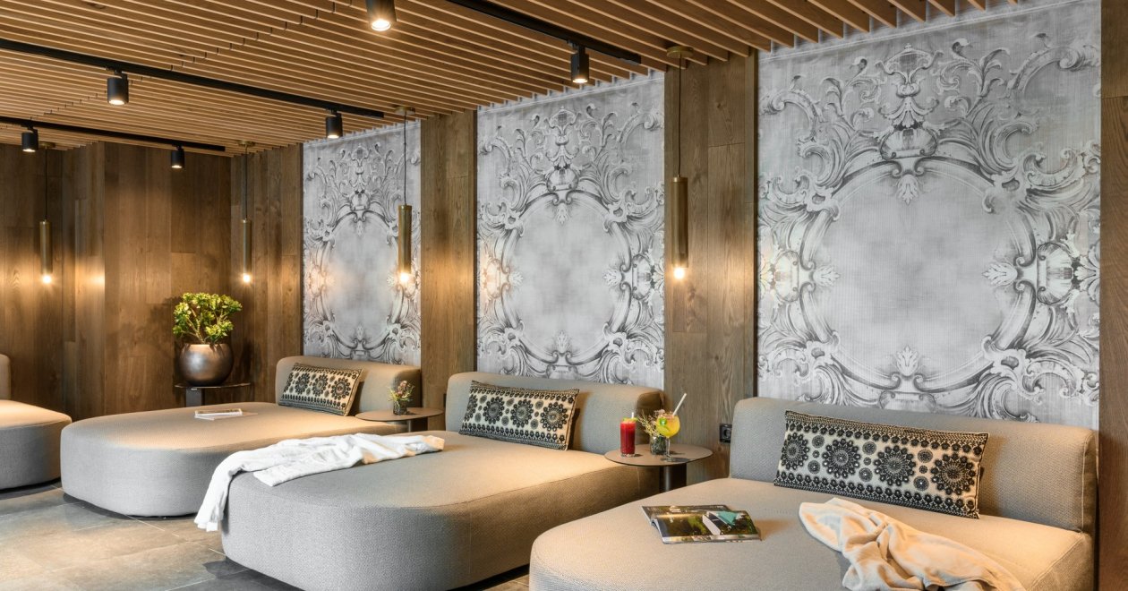 Legújabb arcfiatalító kezeléseink – SPA by BIOLA