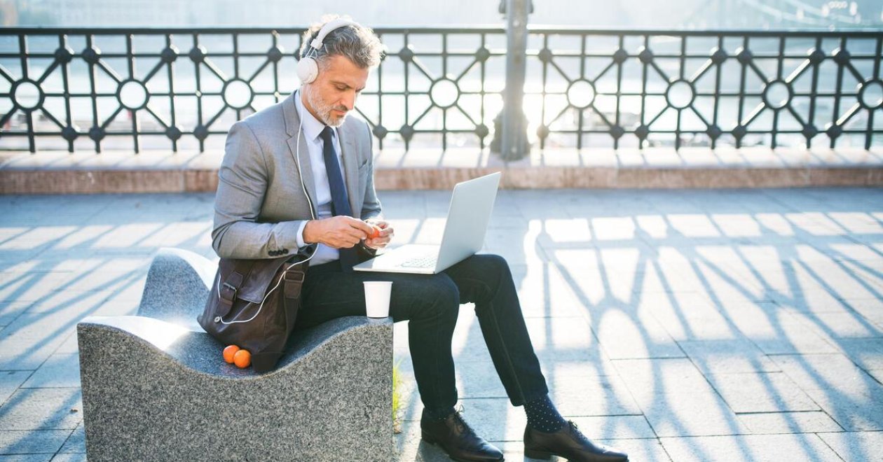 5 budapesti program estére, ha reggel már repülsz vissza