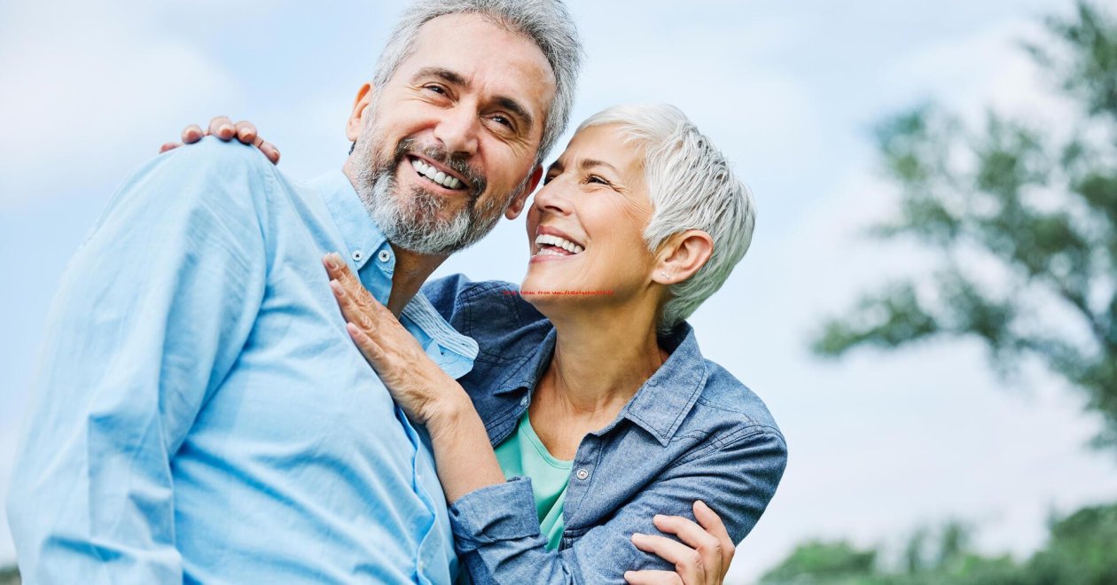 Cukorbetegség és foghíd: több összefüggés van, mint gondolnád