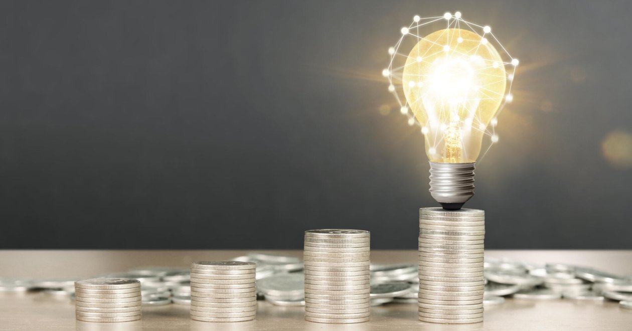 Miért nem hoz eredményt a Google Ads?