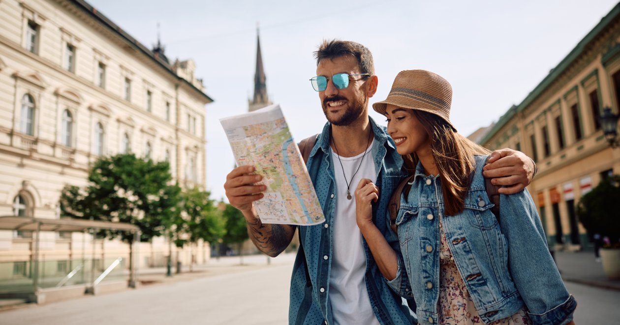 Így profitálhat egy kisvárosi szállás a környék turisztikai látványosságaiból