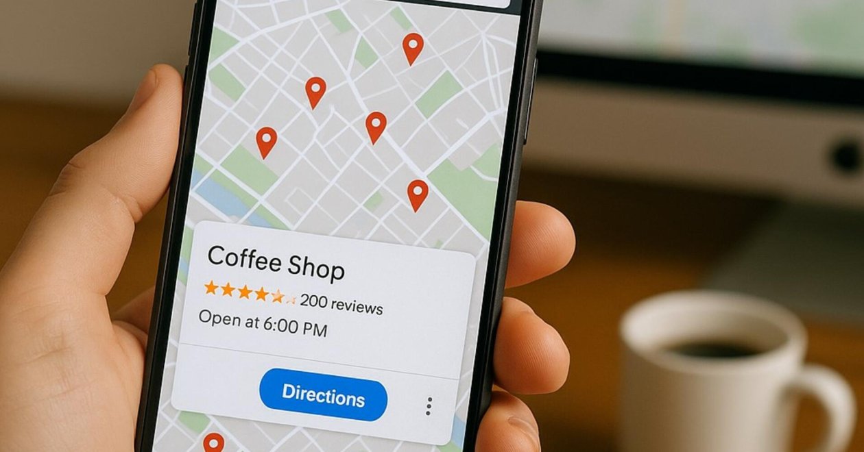 Kisvállalkozásoknak marketing