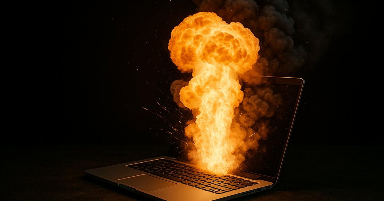 Mit rontottam el a SEO-val?