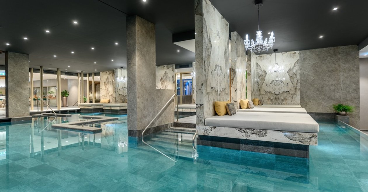 Idén nyáron is kihagyhatatlan lesz Balatonfüred