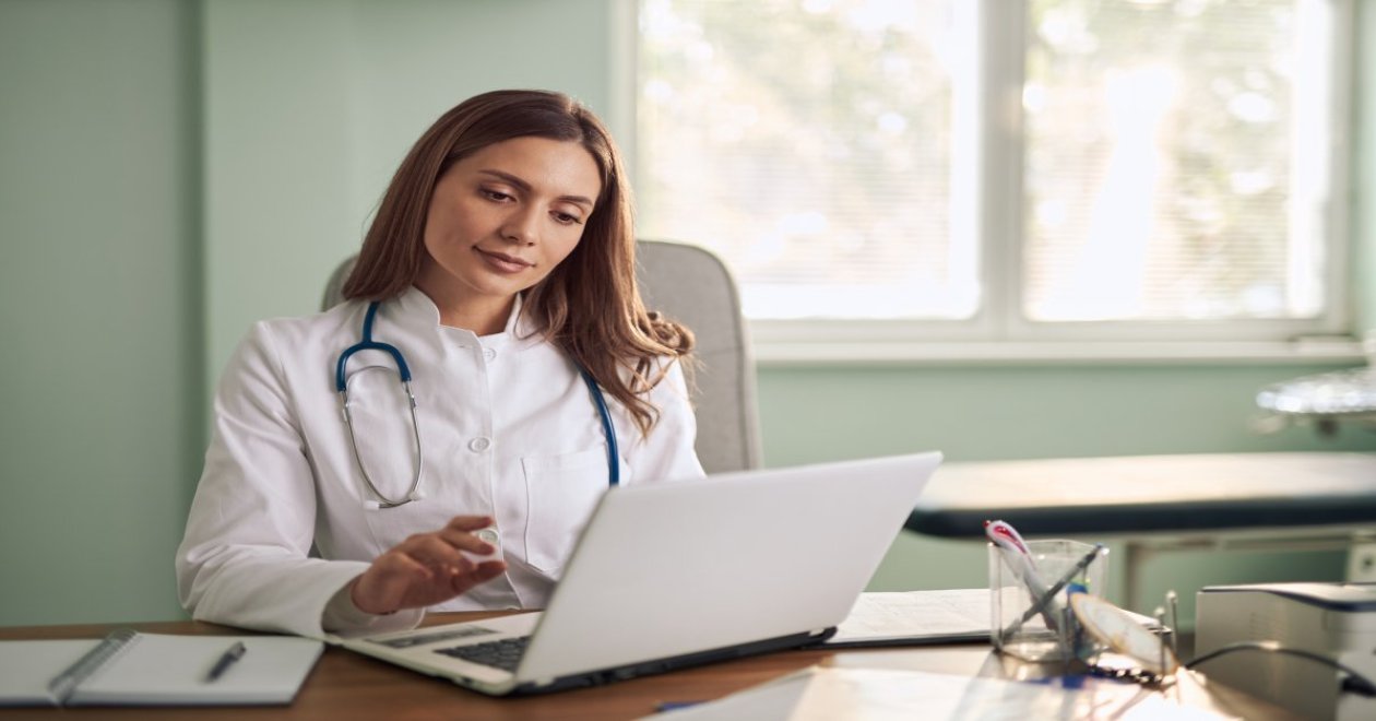 Ezt rontja el sok orvos a Google hirdetéseknél