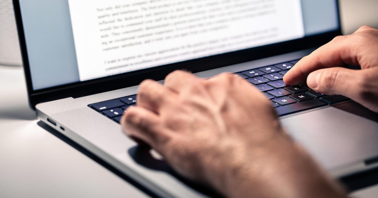 Mire figyeljünk oda a SEO-nál?