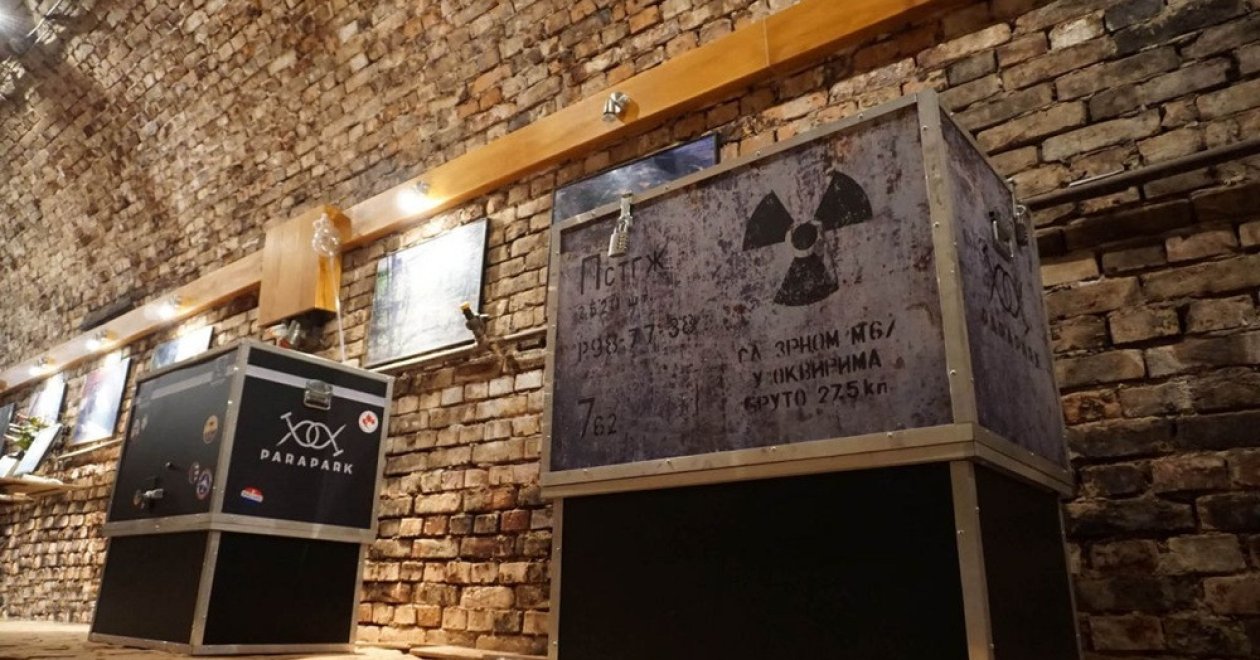 Kalandra fel, csapatban! – A modern csapatépítés új formái