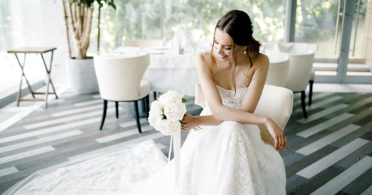 Esküvőhelyszín négycsillagos hotel színvonalon: így lesz emlékezetes a Nagy Nap a Kristály Hotelben