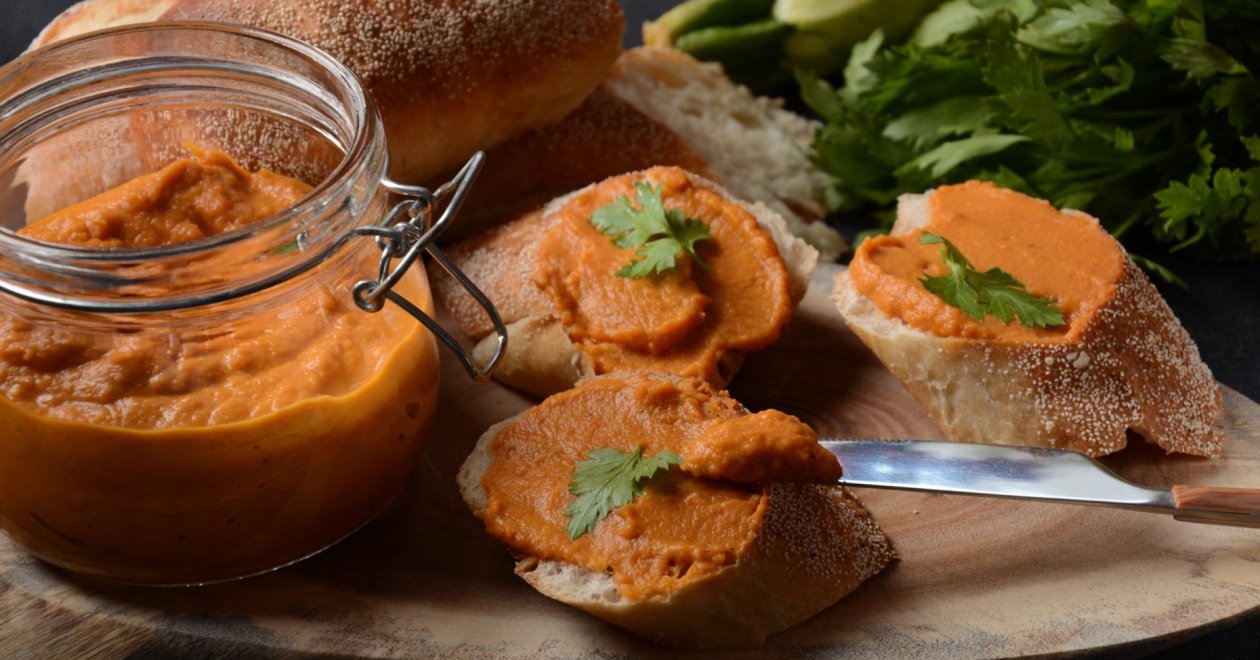 Cukkini kenegetős – így tedd el télire a kerti cukkiniket