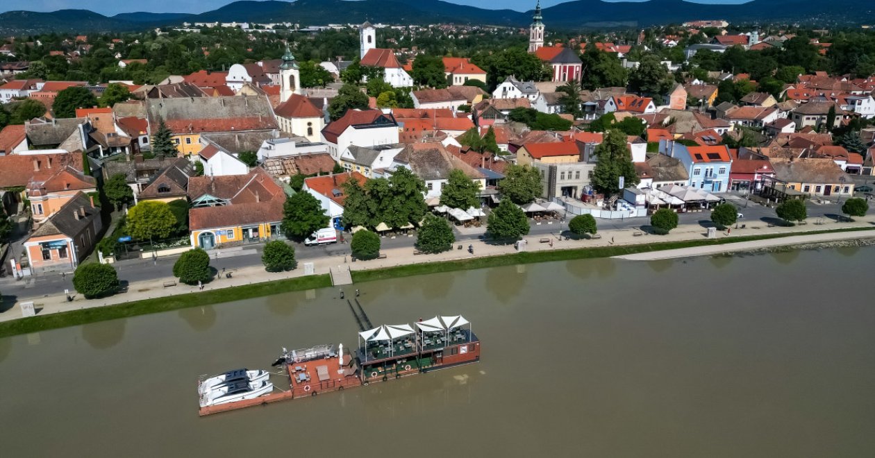 Ezek a legkedveltebb belföldi kirándulóhelyek idén