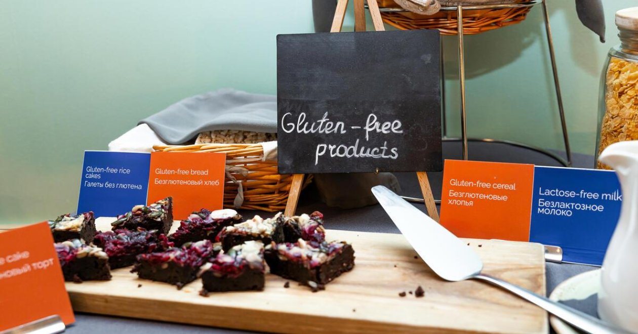 5 dolog, amit ne felejts el, ha ételintoleranciával utazol pihenni