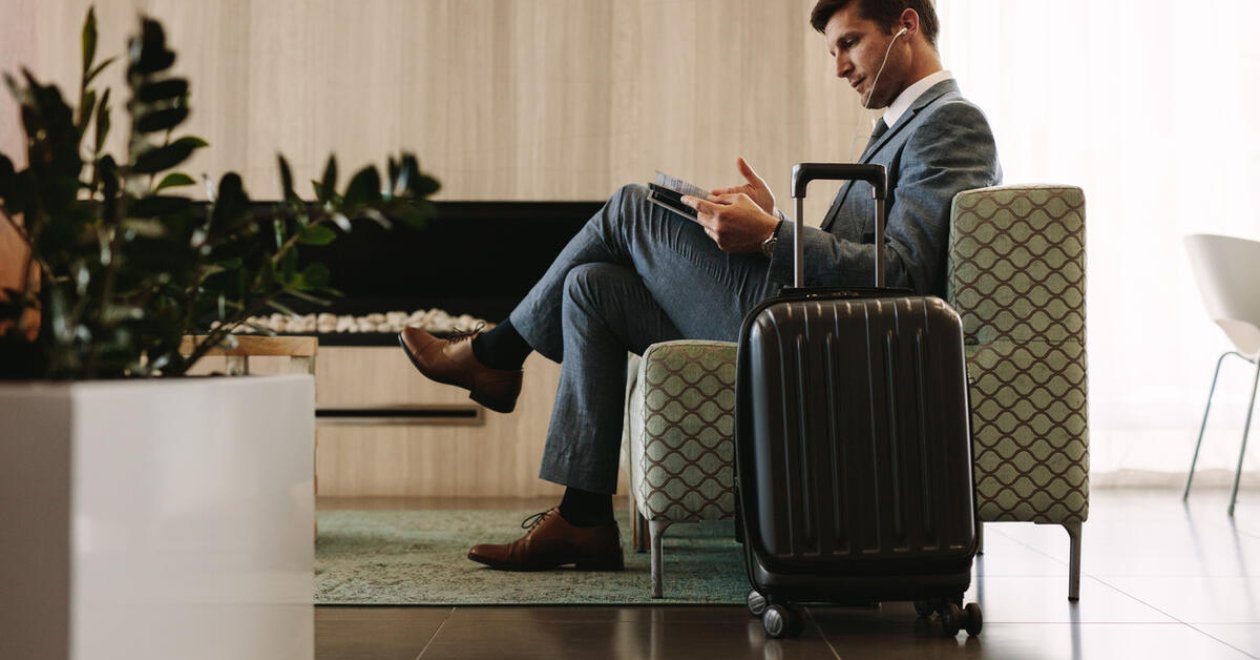 5+1 tipp, hogy a céges utad Ajkán ne csak munkáról szóljon