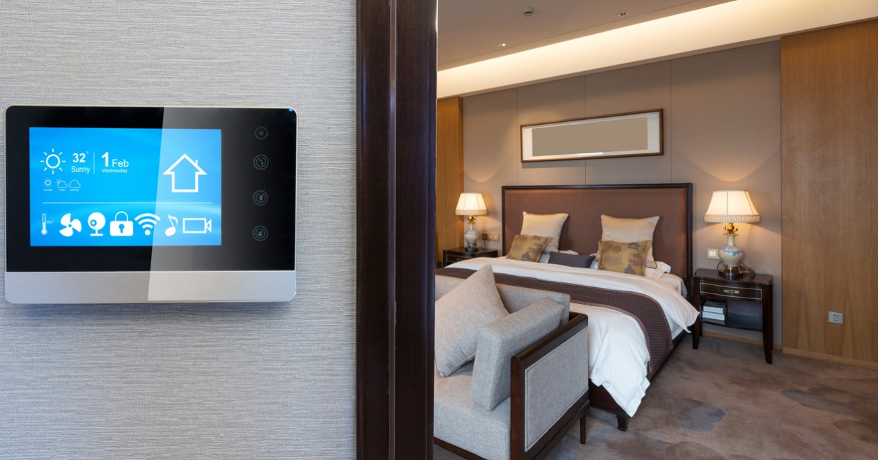 Digitális automatizálás vs. vendégélmény – hol a határ?