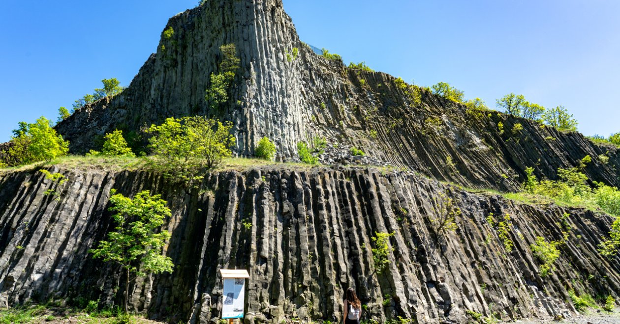 Titkos balatoni helyek, amiket még kevesen ismernek!