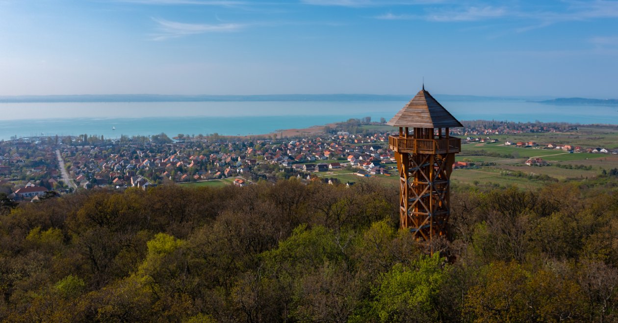 Rossz idő a Balatonnál? Íme 8 kihagyhatatlan beltéri program