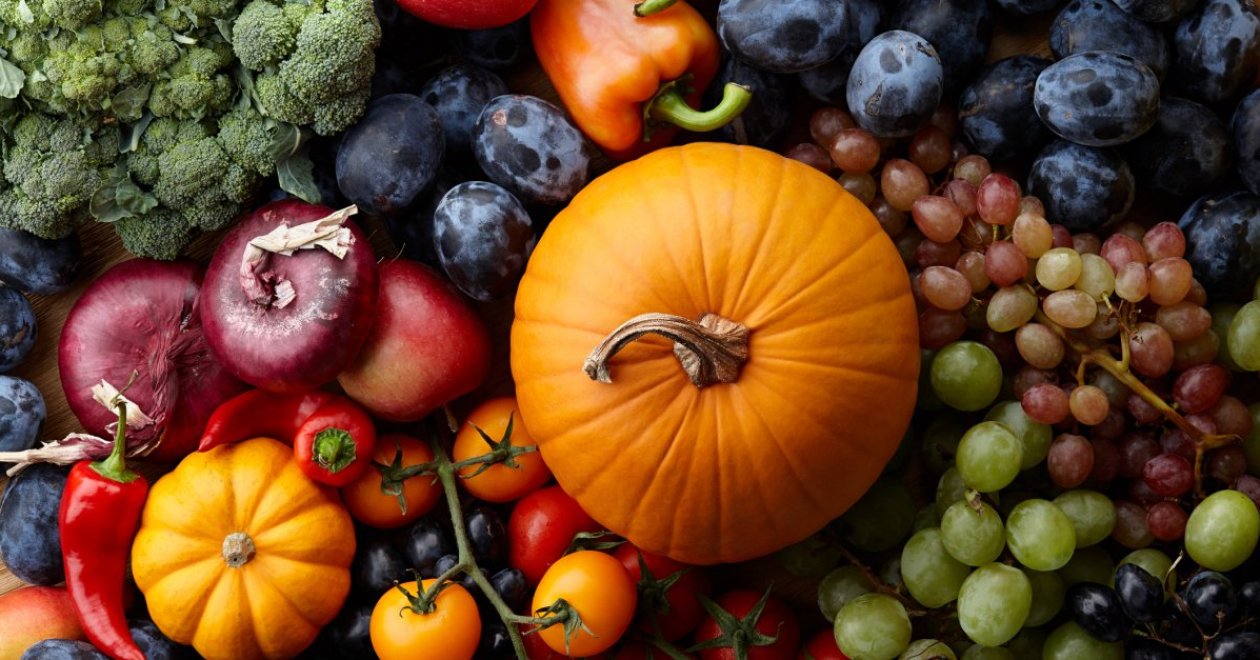 Készüljünk együtt a nyár végére: finom, ősszel ültethető zöldségekkel