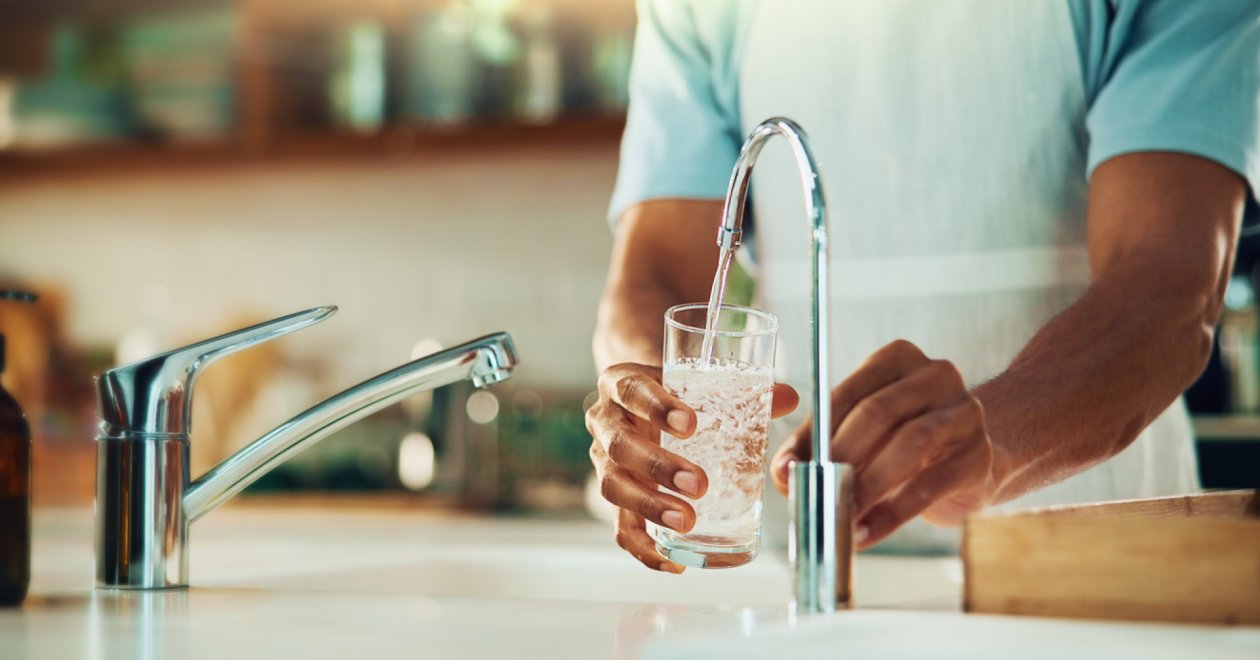 Ólom a csapvízben? Ezért érdemes komolyan venni a problémát
