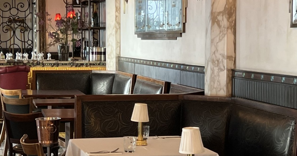 Budapesti esküvői helyszínek: hogyan lesz igazán a ti napotok?