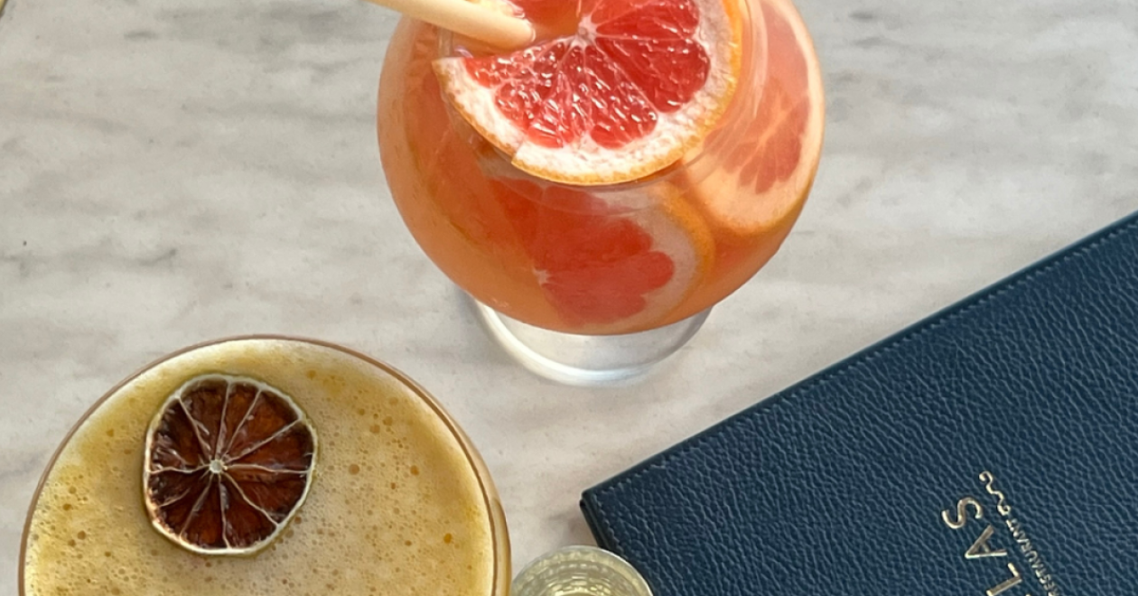 What to do around the Hungarian State Opera? Tips for travelers