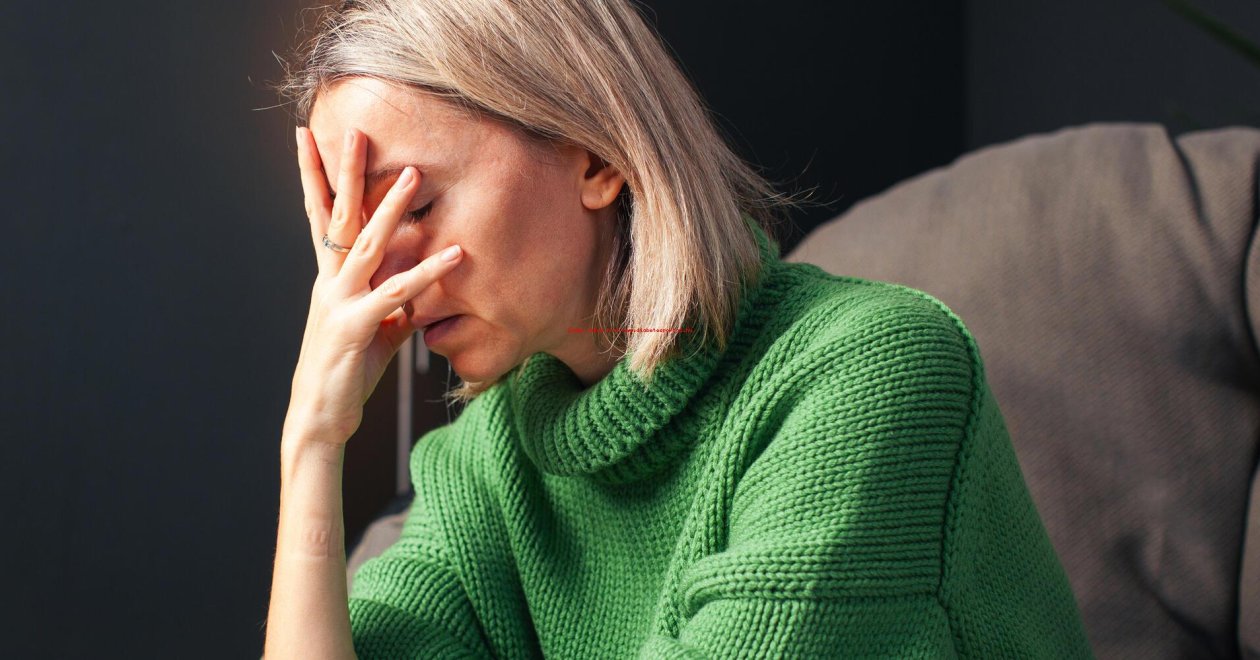 5 jel, hogy a szokottabbnál stresszesebb vagy