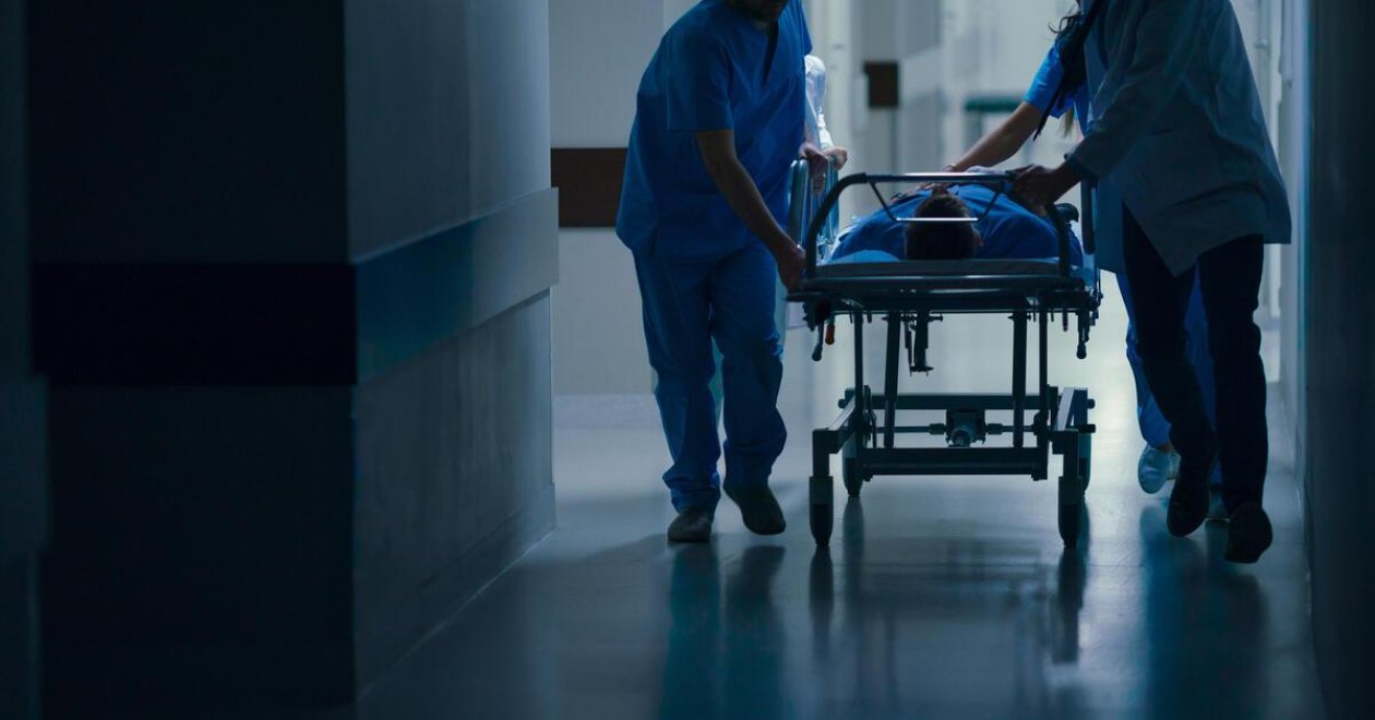 Honnan tudjuk, melyik sürgősségire kell mennünk, ha baj van?