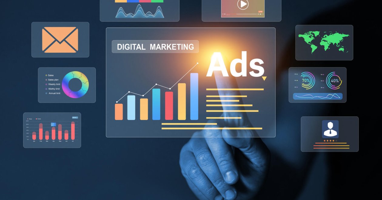 mi a hiba a PPC-vel?