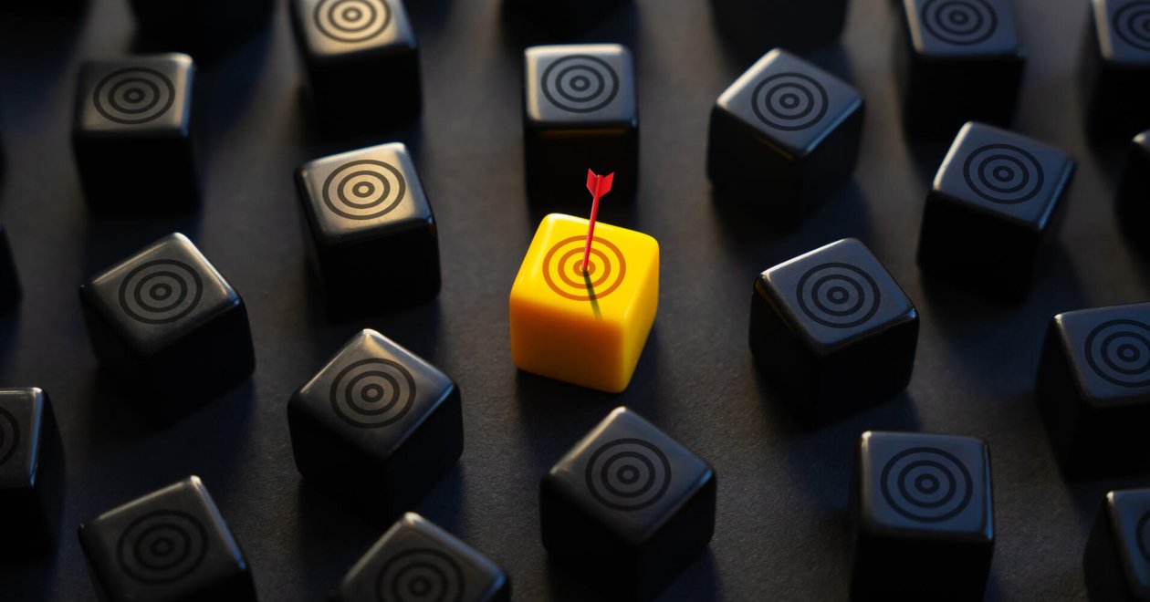 Microsoft Ads új remarketing megoldás