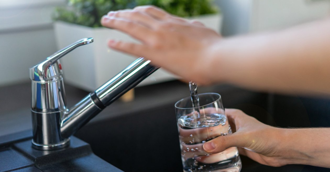 Milyen paramétereket mérnek a vízminta bevizsgálás során? – a 4 és 7 paraméteres vizsgálat összehasonlítása