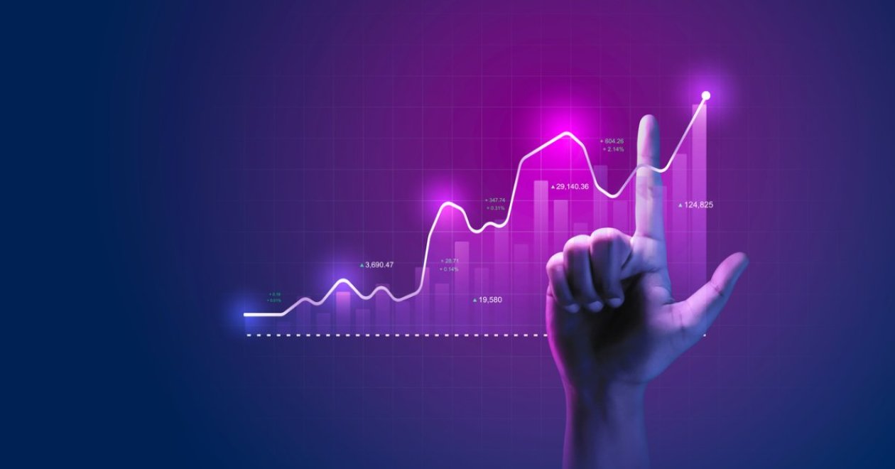 Egy SEO ügynökség, ami nem kattintásokat, hanem ügyfeleket hoz