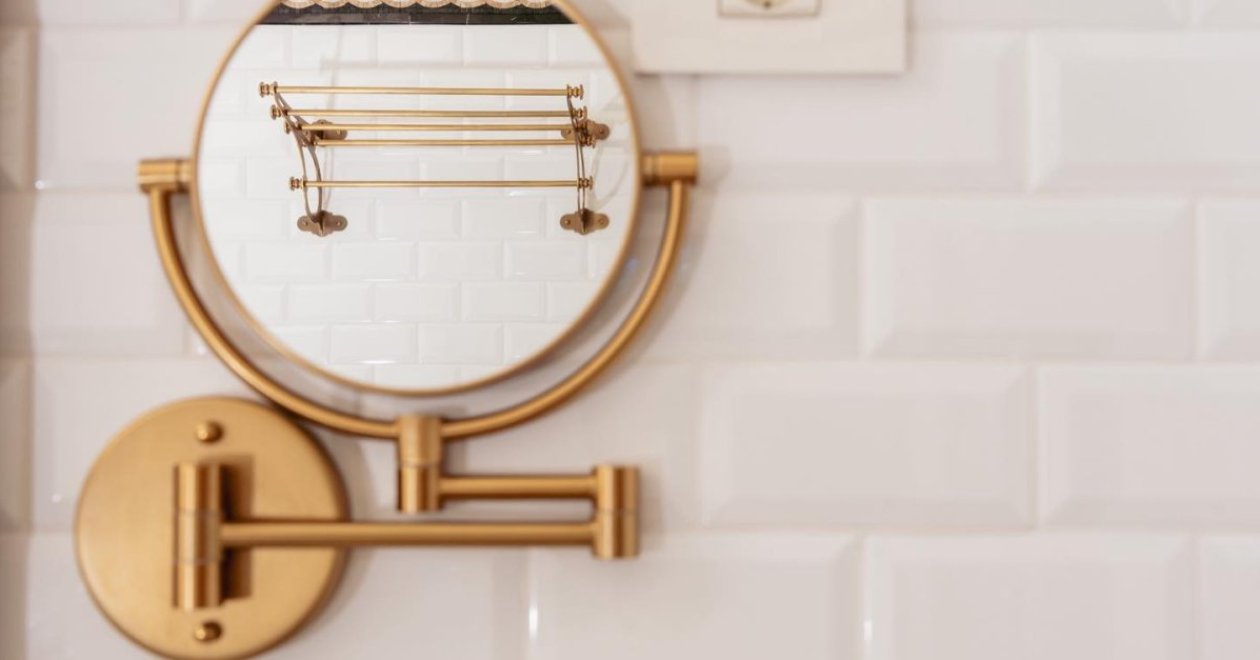 Szállás Budapest belvárosában – ahol minden egy karnyújtásnyira van