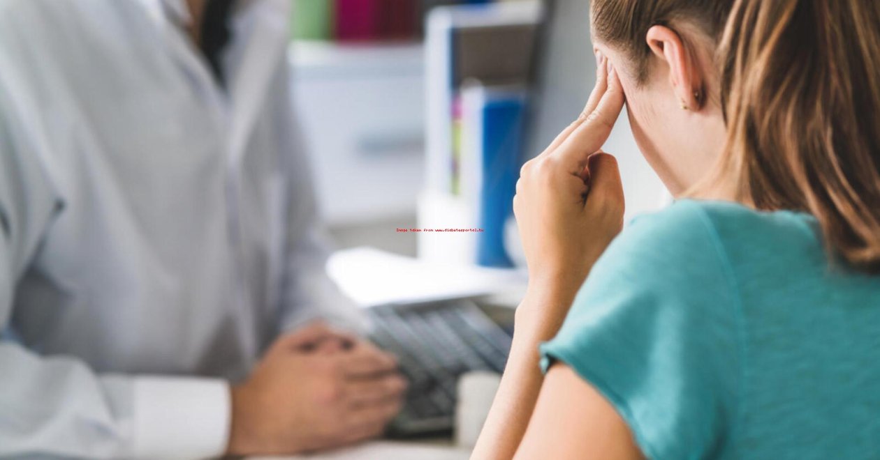 Cukorbetegség és az idegrendszer: miért fontos a neurológiai vizsgálat?