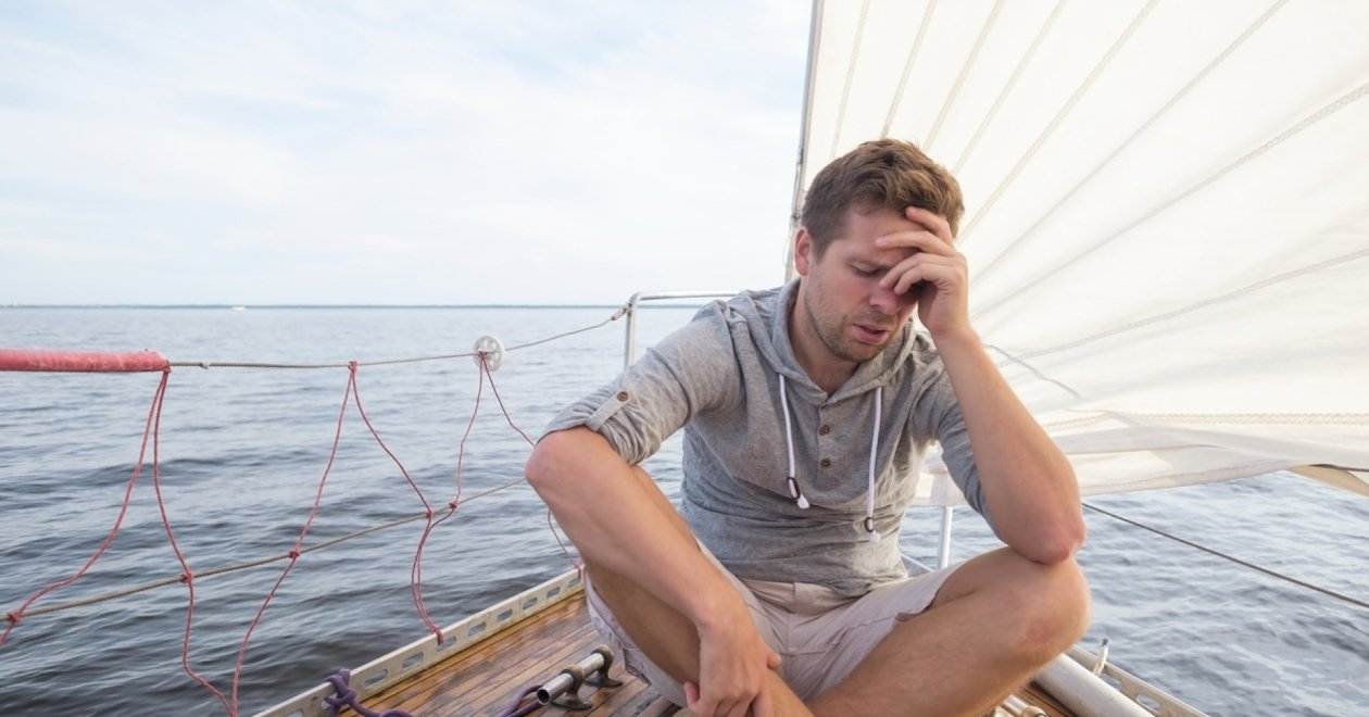 Milyen betegségek ellen kell felkészülni egy hosszabb vitorlás út előtt?