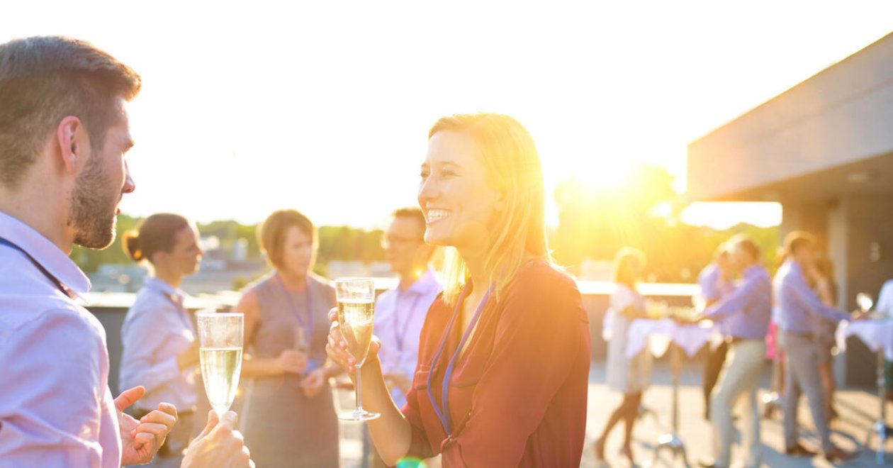 Csapatépítő helyszín a Bakony szívében