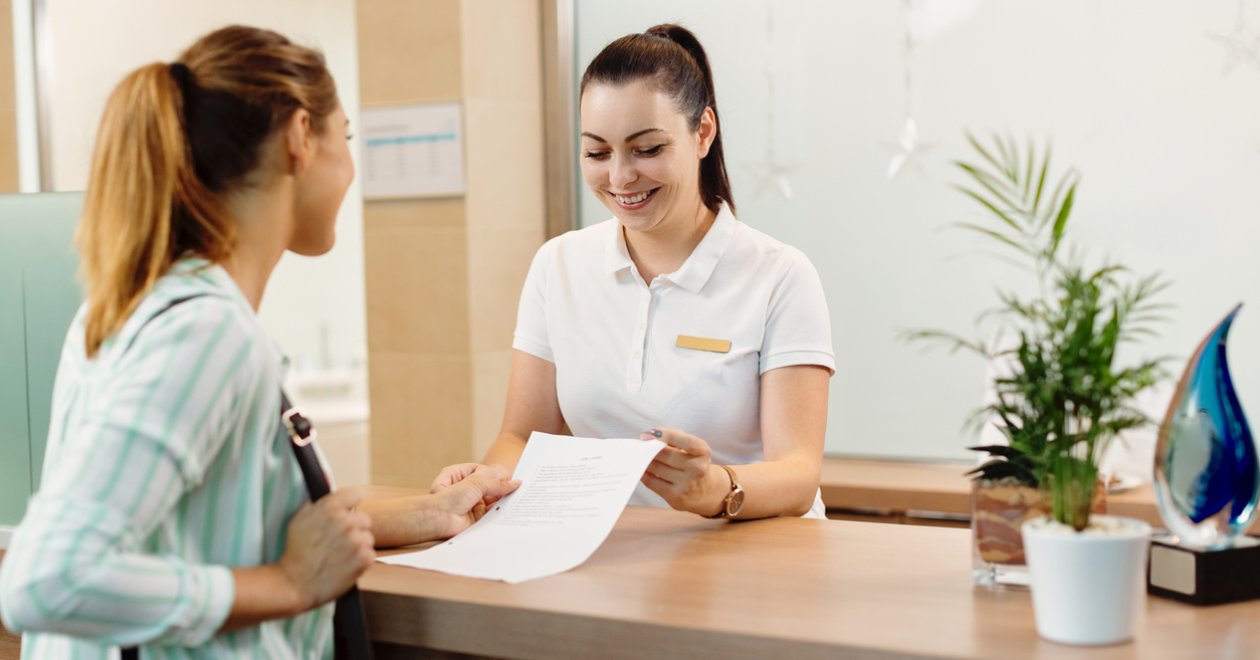 Munkatársi motiváció a hotelben: hogyan tartsd fenn a teljesítményt és a vendégorientáltságot