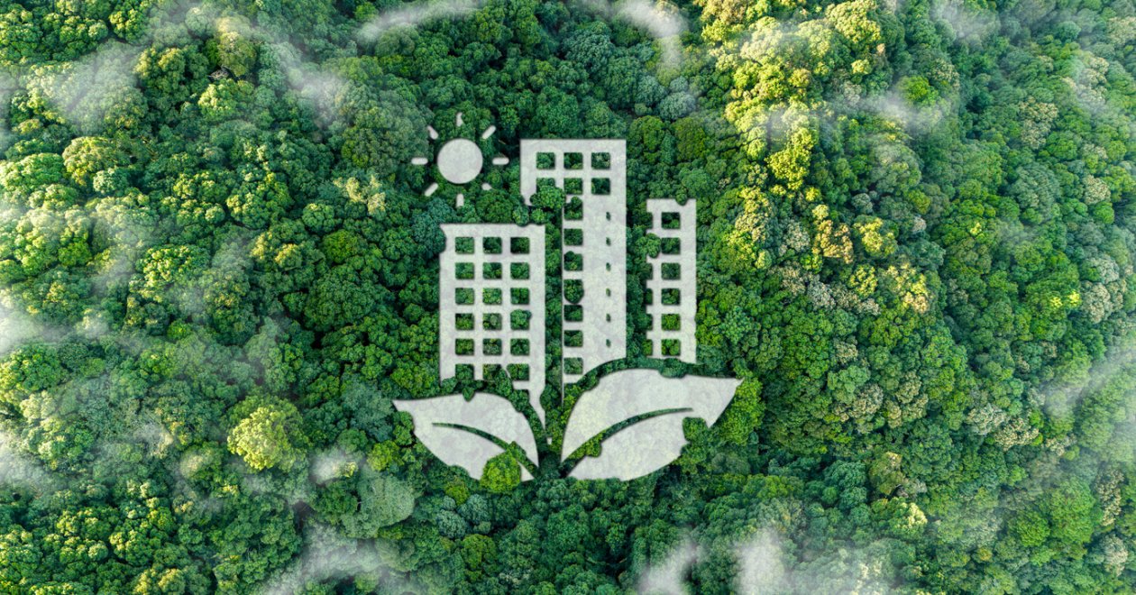 Fenntarthatóság a szállodaiparban — jó gyakorlatok és üzleti előnyök