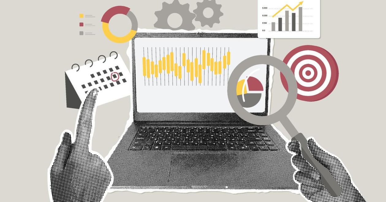 Nem minden reklám működik – ezek a jó hirdetés ismérvei