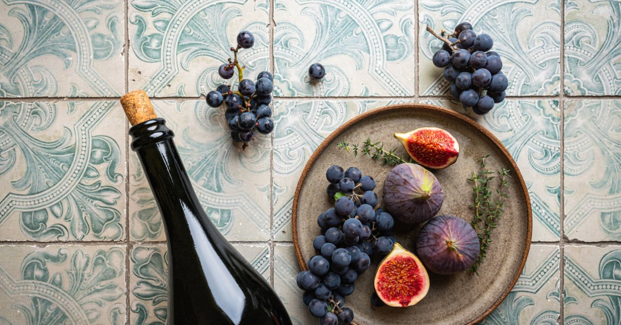 Jön az ősz legbalatonibb gasztrofesztiválja! – FügeFeszt 2025 Badacsony